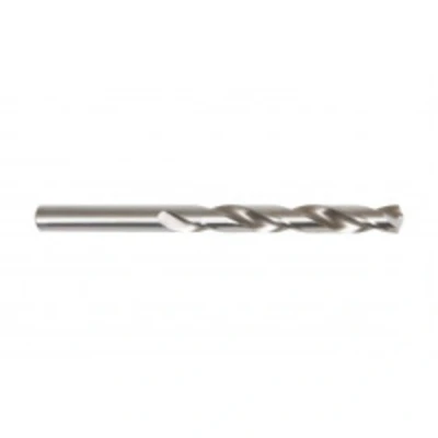Afbeelding van Metabo 627927000 Metaal spiraalboor Gezamenlijke lengte 117 mm 5 stuk(s)