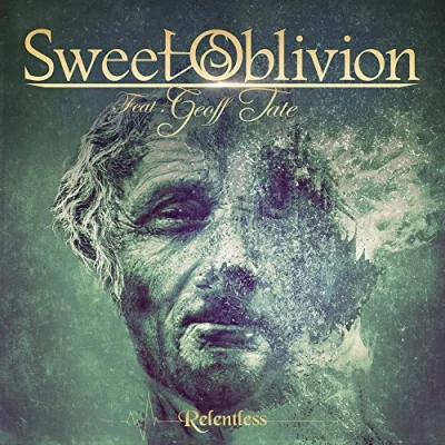 Afbeelding van Relentless (LP)