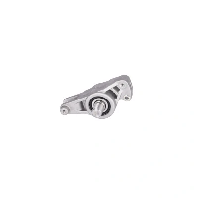 Afbeelding van Febi Bilstein Spanner poly V riem 05072