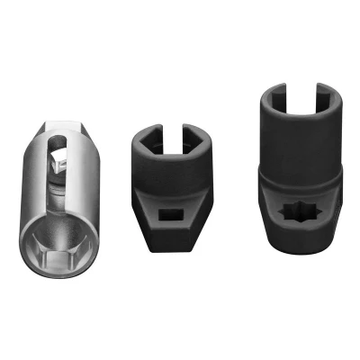 Afbeelding van NEO TOOLS 11 203 Steeksleutelinzet, lambdasonde