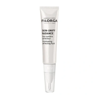 Image de Filorga Skin Unify Radiance Sérum 15 ml