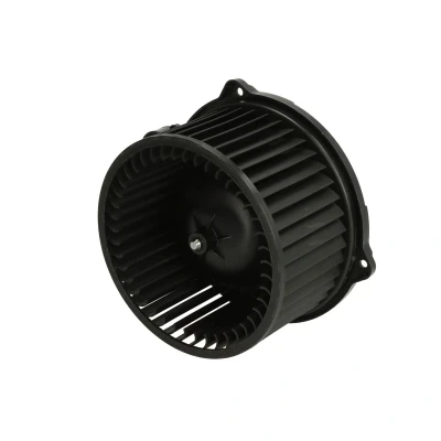 Afbeelding van Interieurblazer THERMOTEC DDG019TT