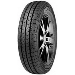 Afbeelding van Ovation Ecovision WV 06 175/ R13 97R personenwagen Winterbanden Banden 300E6007