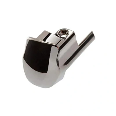 Image de Capot frontal de levier shimano ultegra r8000 11v. gauche