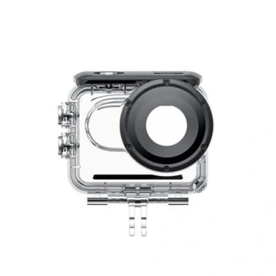 Afbeelding van Insta360 GO 3/GO 3S Dive Case