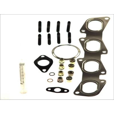 Afbeelding van Elring Turbolader montageset 703.940