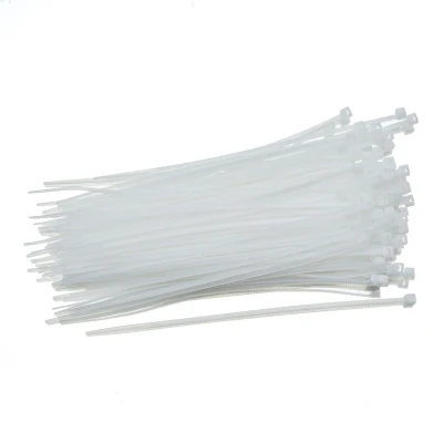Afbeelding van EINPARTS EPCT02 Bundelband