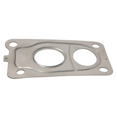 Afbeelding van Pakking, oplader EVORON EVMK0127