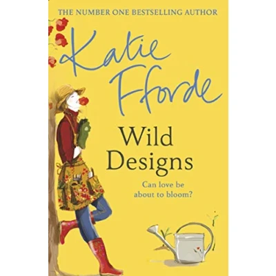 Afbeelding van Wild Designs