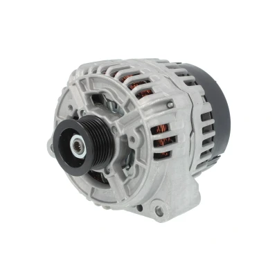Afbeelding van Stardax Alternator/Dynamo STX100368