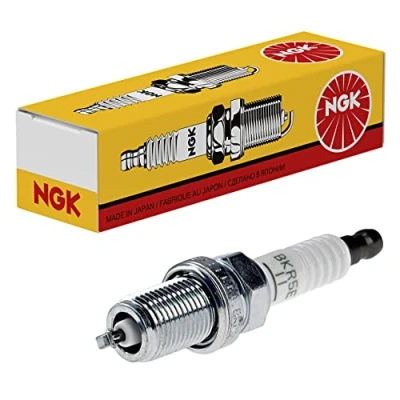 Image de 1 bougie d&#039;allumage ngk 6953