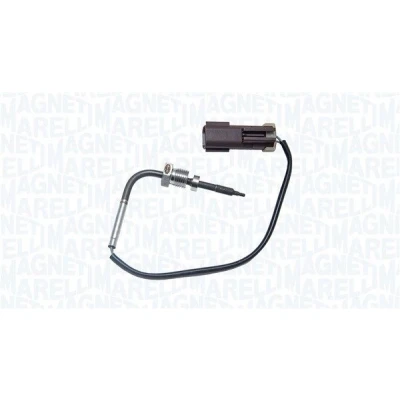 Afbeelding van MAGNETI MARELLI 172000465010 Sensoren