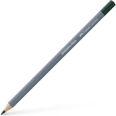Afbeelding van 158 Deep Cobalt Green