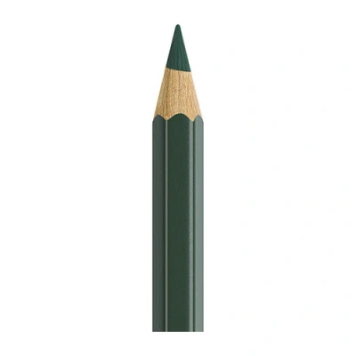 Afbeelding van 278 chroomgroen