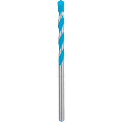 Image de BOSCH 2608900637 Foret universel Expert CYL 9 MultiConstruction 10pcs 4x40x75mm