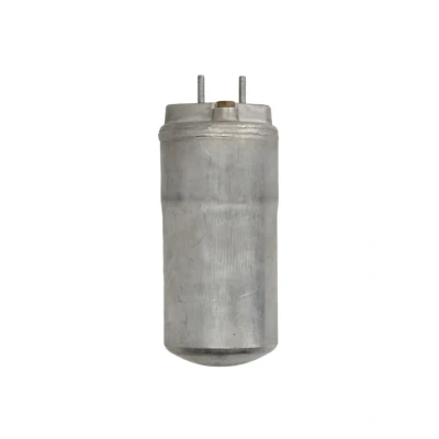 Afbeelding van Droger, airconditioning NRF 33318