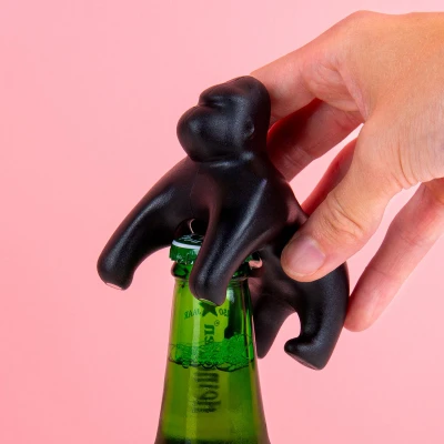 Afbeelding van Glori Flesopener