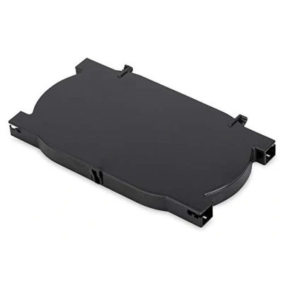 Afbeelding van Digitus DN 96104 Glasvezel splitterbox 483 mm (19) Zwart