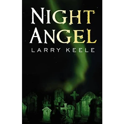 Afbeelding van Night Angel
