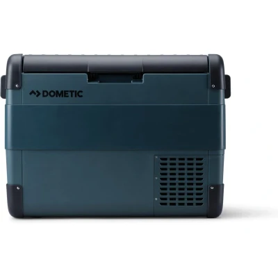 Afbeelding van Dometic CFX2 57 compressor koelbox liter 12/230 Volt Ocean