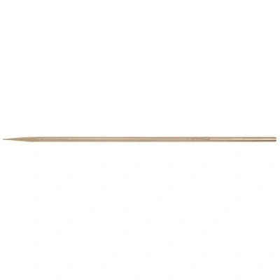 Afbeelding van KS Tools, Beitel, BRONZEplus draadreinigingspen
