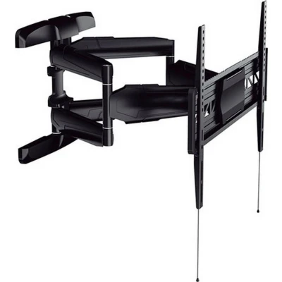 Afbeelding van TV Mount TM Electron 32&quot; 65&quot; 50 kg