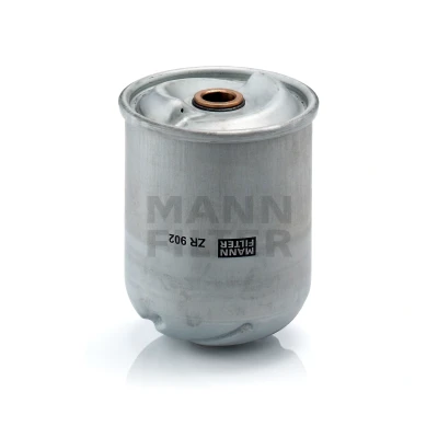 Afbeelding van Oliefilter MANN FILTER ZR 902 x