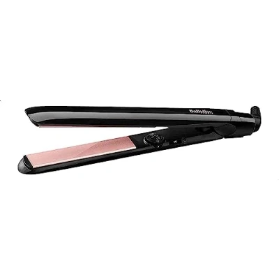 Afbeelding van Babyliss St298e Straight