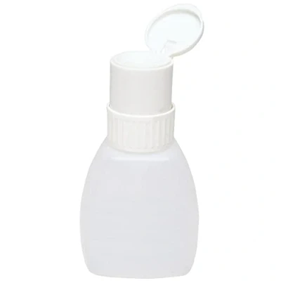Afbeelding van Sibel Vapo voor Nagellak Remover Wit Haibu by Kapperskorting.com