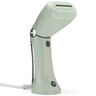 Image de Défroisseur portable Conair ExtremeSteam GSC24E 930 W