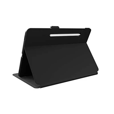 Afbeelding van Speck Balance Folio Case Samsung Galaxy Tab S7 2020 zwart 108415