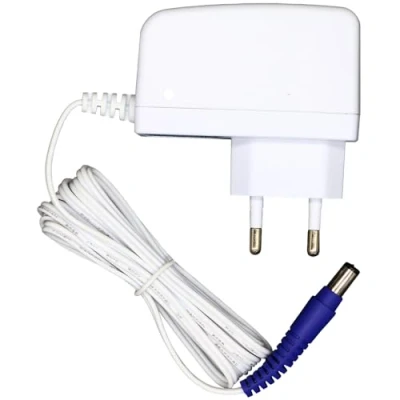 Afbeelding van Rowenta RS RH5664 Stofzuigerlader geschikt voor Air Force 360, 360 Max, E 560, 560 Flex, All IN One 460, X PERT Essential 260 29V, 600mA
