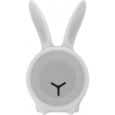 Afbeelding van Bluetooth luidsprekers Avenzo Rabbit 5 W