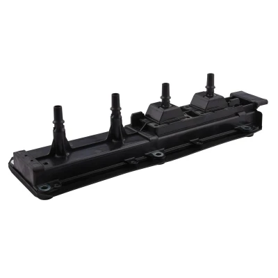 Afbeelding van Hella Bobine 5DA 193 175 451