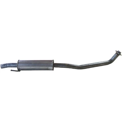 Afbeelding van Bosal Tussendemper 284 593