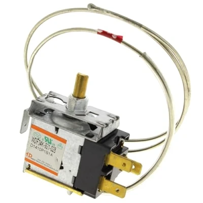 Afbeelding van Whirlpool Thermostat C00511493