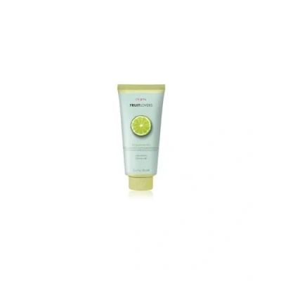 Afbeelding van Pupa Fruit Lovers Shower Milk 300 ml