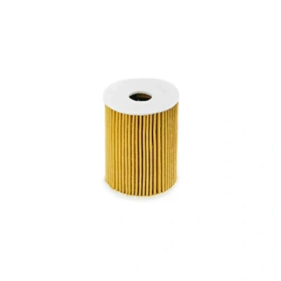 Afbeelding van UFI 25.091.00 Oliefilter Filter insert OPEL: Antara, CHEVROLET: Epica KL1, Lacetti Hatchback