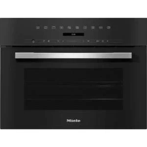 Image de Miele H 7145 BM