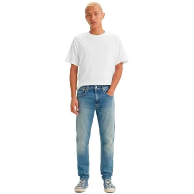 Image de Levi&#039;s 512 Slim Taper Amped Up Adv, 38W / 32L