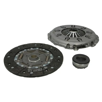 Afbeelding van Koppelingsset LUK RepSet 623 1157 00