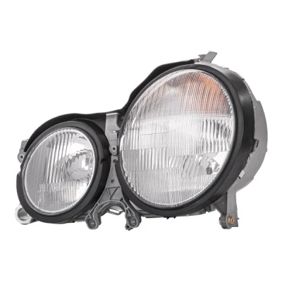 Afbeelding van Hella Koplamp MB E klasse 99 03 Links m/knl H7 1D9 007 970 031