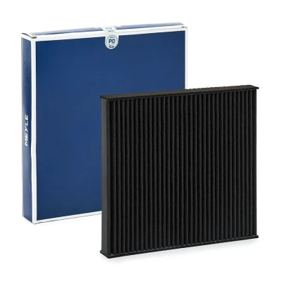 Afbeelding van Interieurfilter MEYLE 112 326 0022/PD