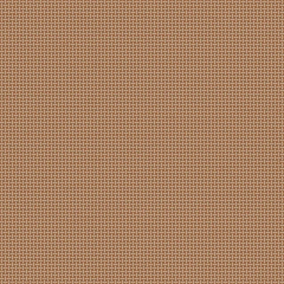 Afbeelding van Dutch Wallcoverings Tapestry Weave plain Brown TP422604