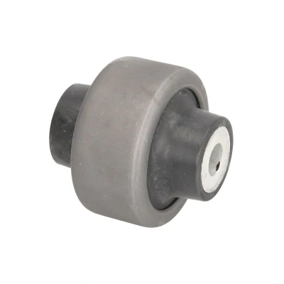 Afbeelding van AUGER 71661 Draagarmrubbers