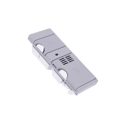 Afbeelding van Combinaison de dosage Electrolux AEG 1113330128 lave vaisselle zeepbak