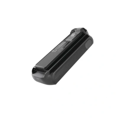 Image de Rowenta Zr009706