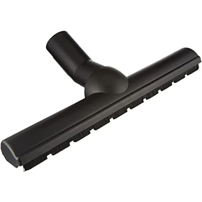 Afbeelding van Siemens Vz123Hd Stofzuiger Parketborstel 30 Cm Zwart