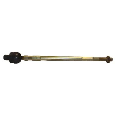 Afbeelding van ASHIKA 103 03 309L Binnenste Stuurkogel Links