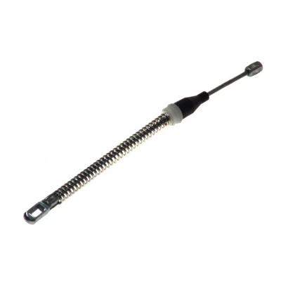 Afbeelding van Trekkabel, parkeerrem LINEX 32.01.53